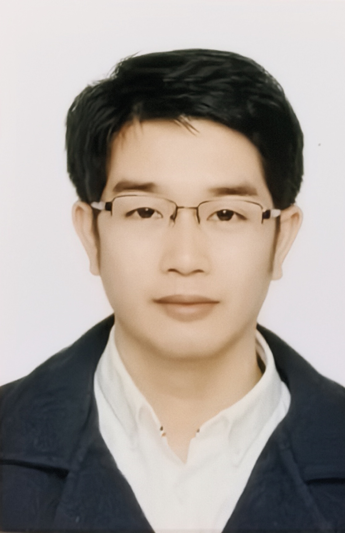 Dengke Zhou